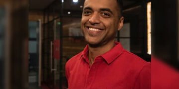 દિપિન્દર ગોયલે છોડ્યું ‘Eternal’નું CEO પદ: હવે નવા સાહસો અને હાઈ-રિસ્ક પ્રોજેક્ટ્સ પર કરશે કામ | de…