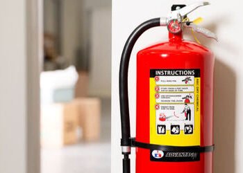 ફાયર સેફટી સિસ્ટમ માટે યુનિ.ને ૨૭ કરોડની ગ્રાંટ આપવામાં સરકારના અખાડા | state goverment not giving g…