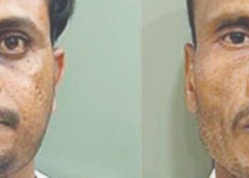 નલ સે જલ કૌભાંડ ઃ વડોદરા ભાજપના નેતા સહિત ૫ ઝડપાયા | nal se jal scam five more arrested