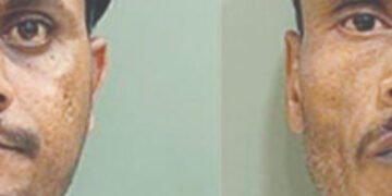 નલ સે જલ કૌભાંડ ઃ વડોદરા ભાજપના નેતા સહિત ૫ ઝડપાયા | nal se jal scam five more arrested