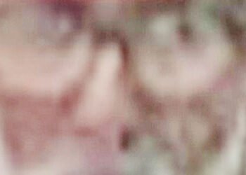 પત્નીની હત્યા કરી ફરાર થયેલો પતિ ૨૫ વર્ષ બાદ યુપીથી ઝડપાયો | wife murder husband caught after 25 yea…