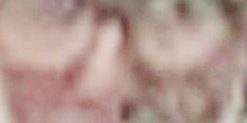 પત્નીની હત્યા કરી ફરાર થયેલો પતિ ૨૫ વર્ષ બાદ યુપીથી ઝડપાયો | wife murder husband caught after 25 yea…