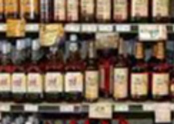 તરસાલી બ્રિજ પાસેથી ૨૧.૩૦ લાખનો દારૃ ભરેલો ટેમ્પો પકડાયો | Tempo loaded with liquor worth Rs 21 30 l…