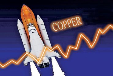 ખાણોમાં અવરોધ, પુરવઠો ઘટતા હવે તાંબુ સુપરહિટ કોમોડિટી બનવાની તૈયારીમાં