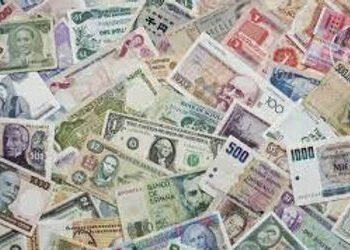 10 લાખનો લૂંટ કેસઃ વારસીયામાં લૂંટાયેલા વેપારીએ ફોરેન કરન્સી ટ્રેડિંગનું લાયસન્સ રિન્યૂ કર્યું નહતું…