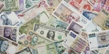 10 લાખનો લૂંટ કેસઃ વારસીયામાં લૂંટાયેલા વેપારીએ ફોરેન કરન્સી ટ્રેડિંગનું લાયસન્સ રિન્યૂ કર્યું નહતું…