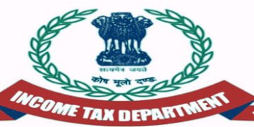 ઇન્કમ ટેક્સ રિફંડ મેળવવા માટે એગ્ઝેમ્પ્શનનાં ખોટા દાવા કરાયા | delay in income tax refund