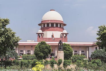 અમારા પ્રતિબંધ છતાં ગેરકાયદે ખાણકામ ચિંતાજનક, ખતરનાક હાલ થશે : સુપ્રીમ | Despite our ban illegal min…