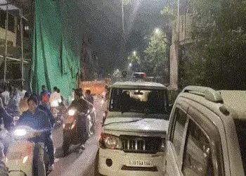 અમદાવાદમાં PUBG ગેમની અદાવતમાં યુવકની છરીના ઘા ઝીંકી હત્યા, બે આરોપીઓની ધરપકડ | Youth stabbed to dea…