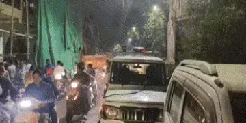 અમદાવાદમાં PUBG ગેમની અદાવતમાં યુવકની છરીના ઘા ઝીંકી હત્યા, બે આરોપીઓની ધરપકડ | Youth stabbed to dea…