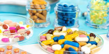 દેશભરમાં વેચાતી 167 દવાઓના નમૂના ફેલ, સ્વાસ્થ્ય મંત્રાલયે જાહેર કર્યું એલર્ટ | 167 medicine samples …