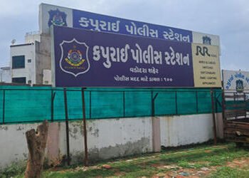 ડોક્યુમેન્ટના દુરુપયોગથી રૂ.21 લાખની બોગસ હોમ લોન મેળવનાર બિલ્ડરના ભાગીદાર સામે વધુ એક છેતરપિંડીની ફ…