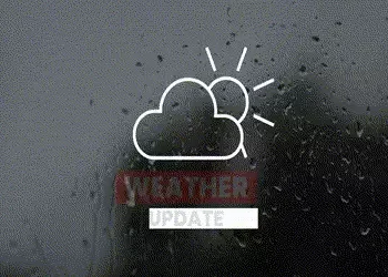 ગુજરાતમાં ભરશિયાળે માવઠાની આગાહી! 3 જિલ્લામાં યલો ઍલર્ટ, ઠંડી પણ વધશે | Gujarat Weather Update Unsea…