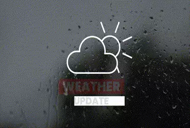 ગુજરાતમાં ભરશિયાળે માવઠાની આગાહી! 3 જિલ્લામાં યલો ઍલર્ટ, ઠંડી પણ વધશે | Gujarat Weather Update Unsea…