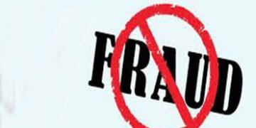 રાણપુરની આરએમપી કંપનીમાં પરચેઝ મેનેજર દંપતી દ્વારા રૃ.1.65 કરોડની છેતરપિંડી | Purchase manager coupl…