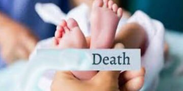 ધોળકાની જતન ચિલ્ડ્રન હોસ્પિટલમાં 82 દિવસની સારવાર બાદ નવજાત બાળકનું મોત | Newborn dies after 82 days…