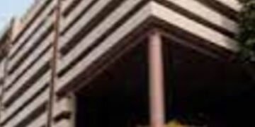 વિવિધ વોર્ડ વિસ્તારમા આવેલી ૨૭ હજાર ચાલીઓમાં સ્ટ્રીટલાઈટની સુવિધા અપાશે | Located in various ward ar…