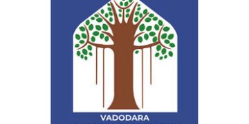 આજથી મ્યુનિ. કોર્પોરેશન બાકી વેરાની વસુલાત માટે મિલકત સીલની કાર્યવાહી શરુ કરશે | Will start property…