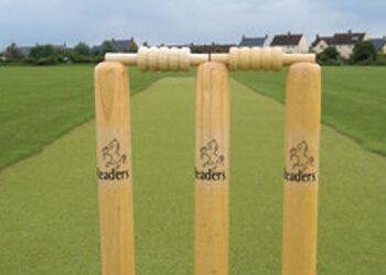 એબીવીપી દ્વારા આયોજીત ક્રિકેટ ટુર્નામેન્ટમાં બે ટીમો બાખડી | clash in cricket tournament in msu orga…