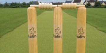 એબીવીપી દ્વારા આયોજીત ક્રિકેટ ટુર્નામેન્ટમાં બે ટીમો બાખડી | clash in cricket tournament in msu orga…