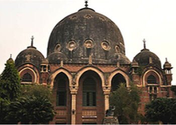 યુનિ.માં સતત સાતમા વર્ષે યૂથ ફેસ્ટિવલના આયોજન પર બ્રેક | youth festival not organised in msu for sev…