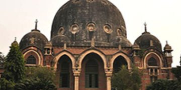 યુનિ.માં સતત સાતમા વર્ષે યૂથ ફેસ્ટિવલના આયોજન પર બ્રેક | youth festival not organised in msu for sev…