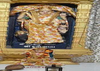 વાણીના અધિષ્ઠાત્રી દેવી સરસ્વતીજીનું પ્રથમ પૂજન શ્રી કૃષ્ણએ કર્યું હતું | Shri Krishna first worship…