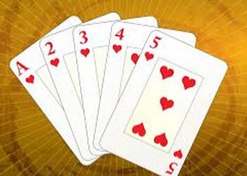 પાદરા અને આસોજમાં જુગાર રમતા ૮ જુગારીઓ ઝડપાયા | 8 gamblers caught gambling in Padra and Asoj