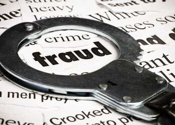 બેન્કોમાં બોગસ દસ્તાવેજો રજૂ કરી 50 લાખ અને 1.97 કરોડની લોન લેનાર બે ભાઇઓ પકડાયા | two brober arrest…