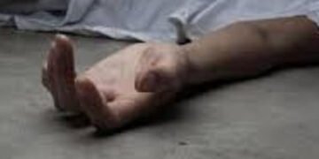 પોલીસ ભરતી દરમિયાન ૨૫ વર્ષના યુવકનું હાર્ટ એટેકથી મોત | 25 year old youth dies of heart attack durin…