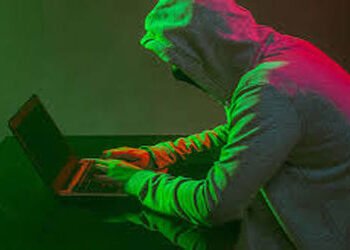 સાવરકુંડલાના યુવાનને છેતરનારી નાઇજીરિયન મહિલાને 7 વર્ષ કેદ