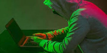 સાવરકુંડલાના યુવાનને છેતરનારી નાઇજીરિયન મહિલાને 7 વર્ષ કેદ