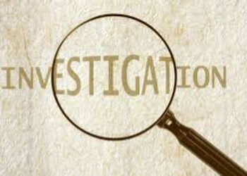 પાણીગેટ કસ્ટોડિયલ ડેથ અંગે સીસીટીવી ફૂટેજની ચકાસણી | CCTV footage examined in Panigate custodial dea…