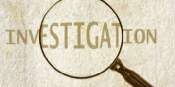 પાણીગેટ કસ્ટોડિયલ ડેથ અંગે સીસીટીવી ફૂટેજની ચકાસણી | CCTV footage examined in Panigate custodial dea…