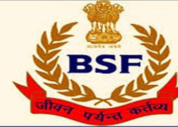 જામનગરની ખેડૂત પુત્રી બંગાળ સરહદે માદક પદાર્થની હેરાફેરી અટકાવશે | Jamnagar’s farmer’s daughter will…