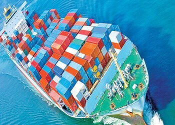 GSP હેઠળના ડયૂટી લાભો યુરોપે નાબુદ કરતા દેશના નિકાસકારોને વધુ એક ફટકો | Another blow to the country’…