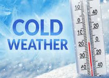 ખેડા જિલ્લામાં ઠંડીનો ચમકારો, લઘુત્તમ તાપમાન 11 ડિગ્રી | Cold snap in Kheda district minimum tempera…