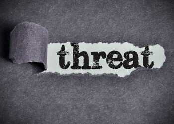 નડિયાદમાં પત્ની પર વહેમ રાખી મારઝુડ કરી આરટીઓ અધિકારી પતિએ ધમકી આપી | RTO officer husband threatens …