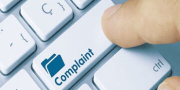 કોન્સ્ટેબલે પરિણીતાને પ્રેમજાળમાં ફસાવી ચાર વર્ષ સુધી દુષ્કર્મ ગુજાર્યાનો આક્ષેપ | Constable accused…