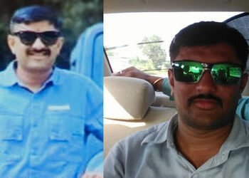 24 કલાકમાં ગુજરાતમાં ત્રીજા પોલીસકર્મીનો આપઘાત, ગાંધીનગરમાં હેડ કોન્સ્ટેબલે ગળે ફાંસો ખાધો | Another…