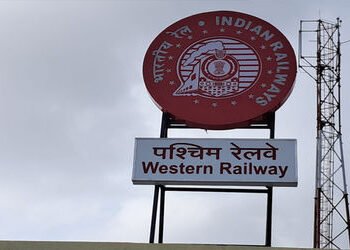 બાંદ્રા ટર્મિનસથી ઉધના, ઓખા અને ભુવાની વચ્ચે સાપ્તાહિક સ્પેશિયલ સ્પેશિયલ ટ્રેનો દોડશે | Weekly speci…