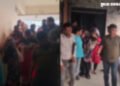 અમદાવાદ: નરોડામાં બે સ્પા સેન્ટરમાં ચાલતા દેહ વ્યાપાર રેકેટનો પર્દાફાશ, 7 મહિલાઓને બચાવી લેવાઈ | Ahm…