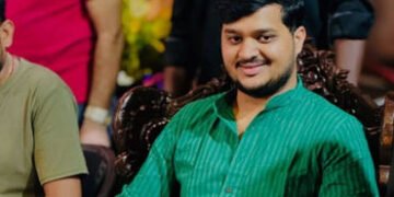 રાજકોટ: અમિત ખૂંટ આપઘાત કેસમાં મુખ્ય આરોપી રાજદીપસિંહ રીબડાના જામીન મંજૂર | Rajkot News Amit Khunt C…