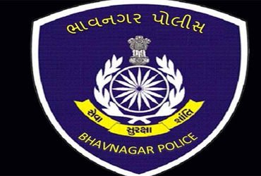 બગદાણા પ્રકરણથી વગોવાયેલી ભાવનગર પોલીસની ગ્રહદશા બગડી | The fortunes of the Bhavnagar police which w…
