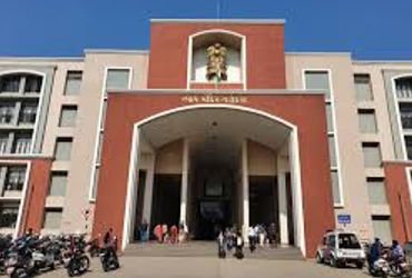 ૧૬.૭૫ લાખની છેતરપિંડી કેસમાં આરોપીની ડિસ્ચાર્જ અરજી નામંજૂર | Accused’s discharge application reject…