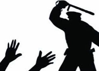 ૧૦૧ ગુનાઓ આચરનારી દુધાણી ગેંગનો મુખ્ય સુત્રધાર ઝડપાયો : દસ દિવસના રિમાન્ડ | The main leader of the D…