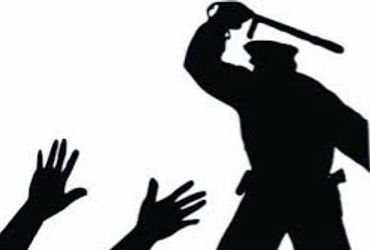 ૧૦૧ ગુનાઓ આચરનારી દુધાણી ગેંગનો મુખ્ય સુત્રધાર ઝડપાયો : દસ દિવસના રિમાન્ડ | The main leader of the D…