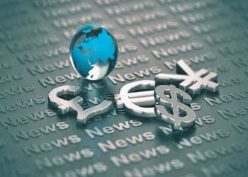 ગોલ્ડ રિઝર્વના જોરે ફોરેક્સ રિઝર્વમાં માર્ચ બાદનો મોટો વધારો, 701 અબજ ડોલર રહ્યું | Forex reserves s…