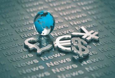 ગોલ્ડ રિઝર્વના જોરે ફોરેક્સ રિઝર્વમાં માર્ચ બાદનો મોટો વધારો, 701 અબજ ડોલર રહ્યું | Forex reserves s…