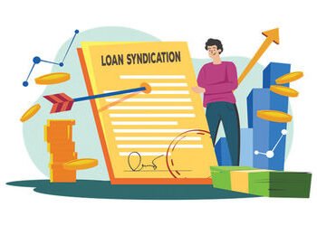 કંપનીઓએ સિન્ડિકેટેડ લોન દ્વારા વિદેશથી 32.5 બિલિયન ડોલરનું ભંડોળ ઉભું કર્યું | Companies raised fund…